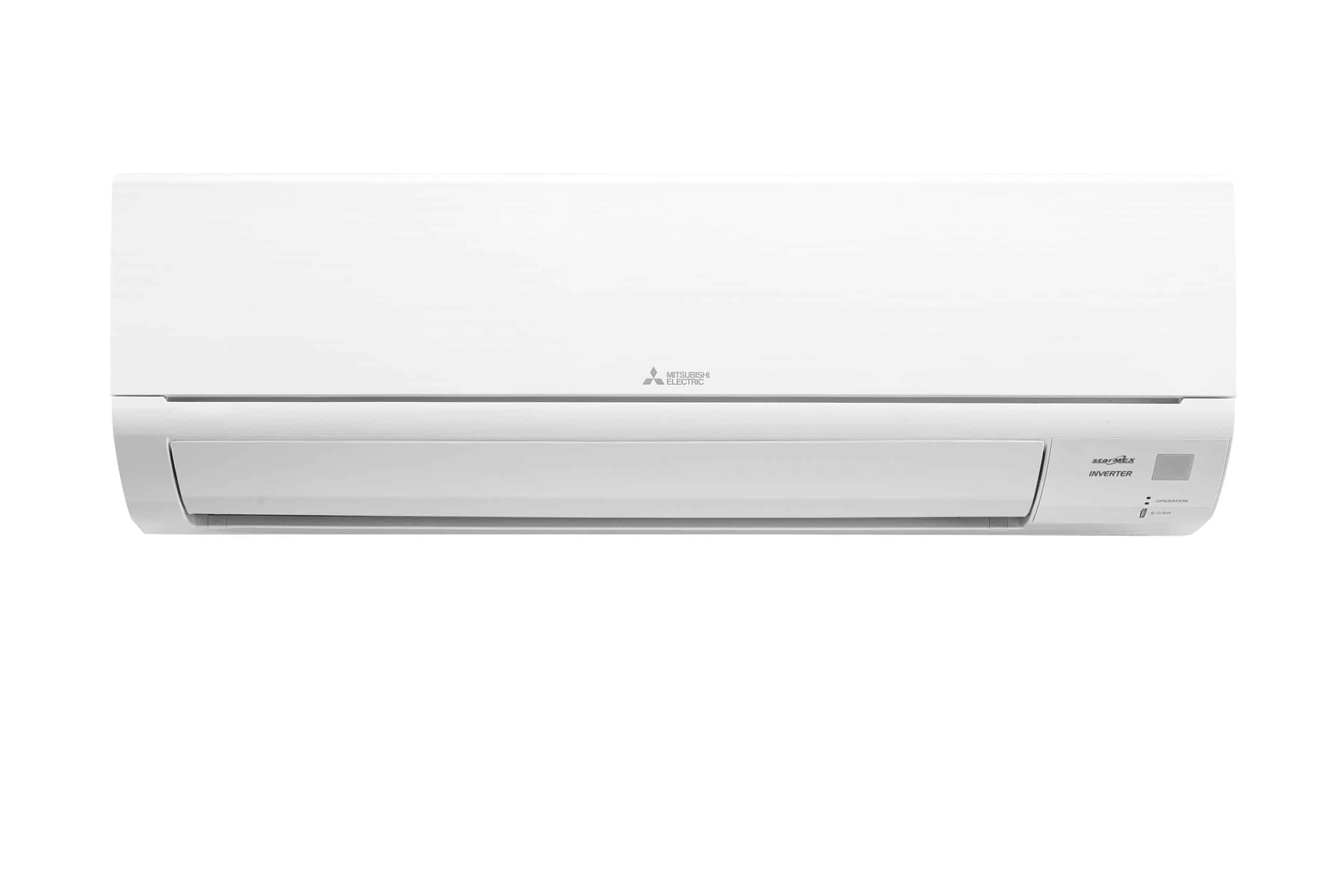 How to Repair Mitsubishi Starmex Aircon Light Blinking Luce Aircon